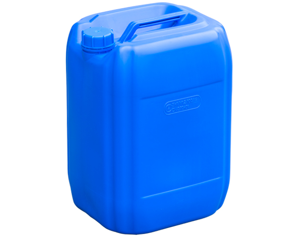 ���ϻ���Ͱ�����÷�Χ�Լ��ص�����Щ��