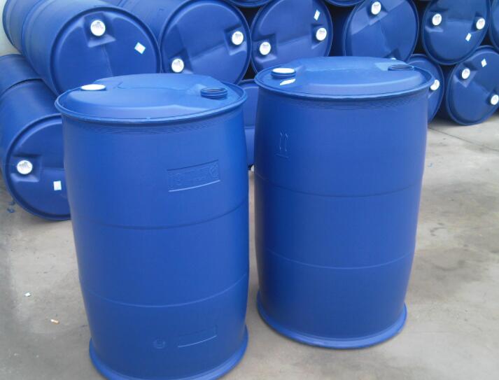 ���ܻ���Ͱʹ�ú�Ӧ�������ϴ