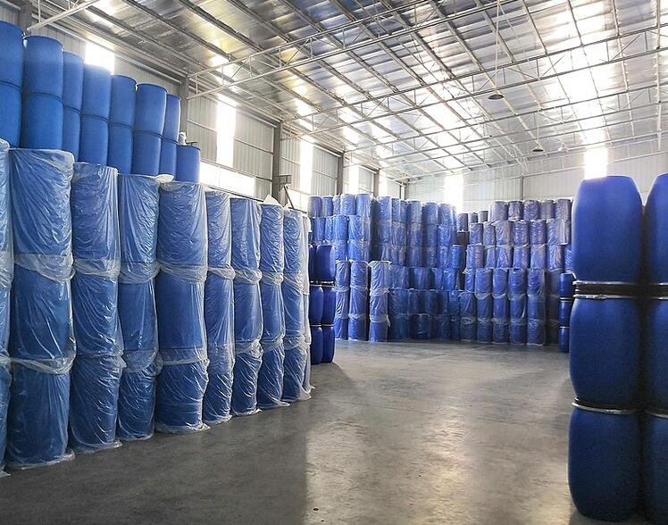 200L�ջ�Ͱ��������