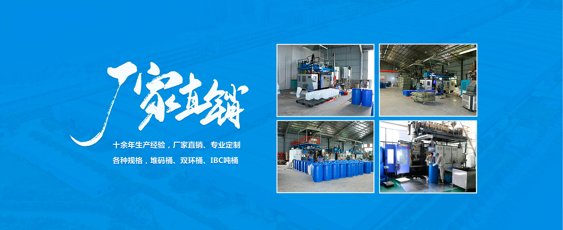 ����ֱ��