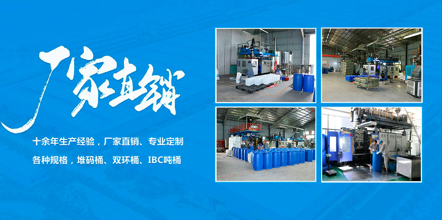 ����ֱ��