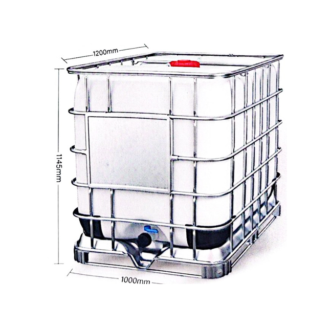 IBC��װͰ����Ͱ��